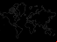 World Celeo (regiones) (ok) Placeholder