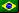 Portugués, Brasil